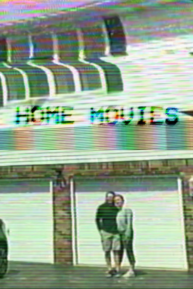 image-movies