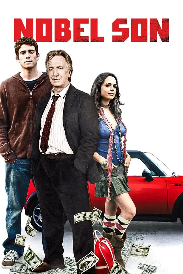 image-moviess