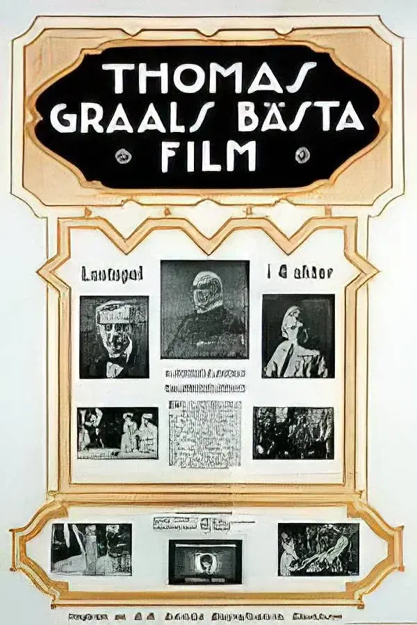 image-movies
