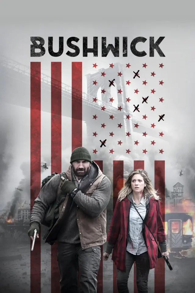 image-moviess