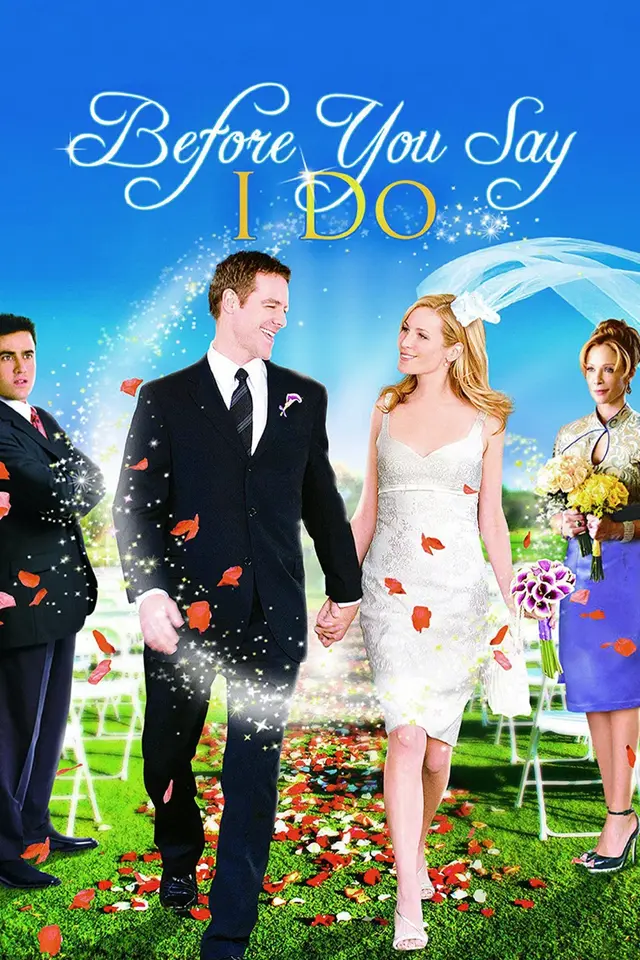 image-moviess