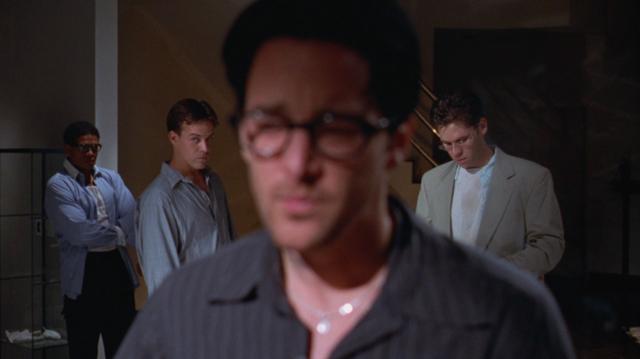 image-movies