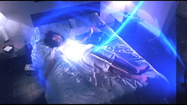 image-movies