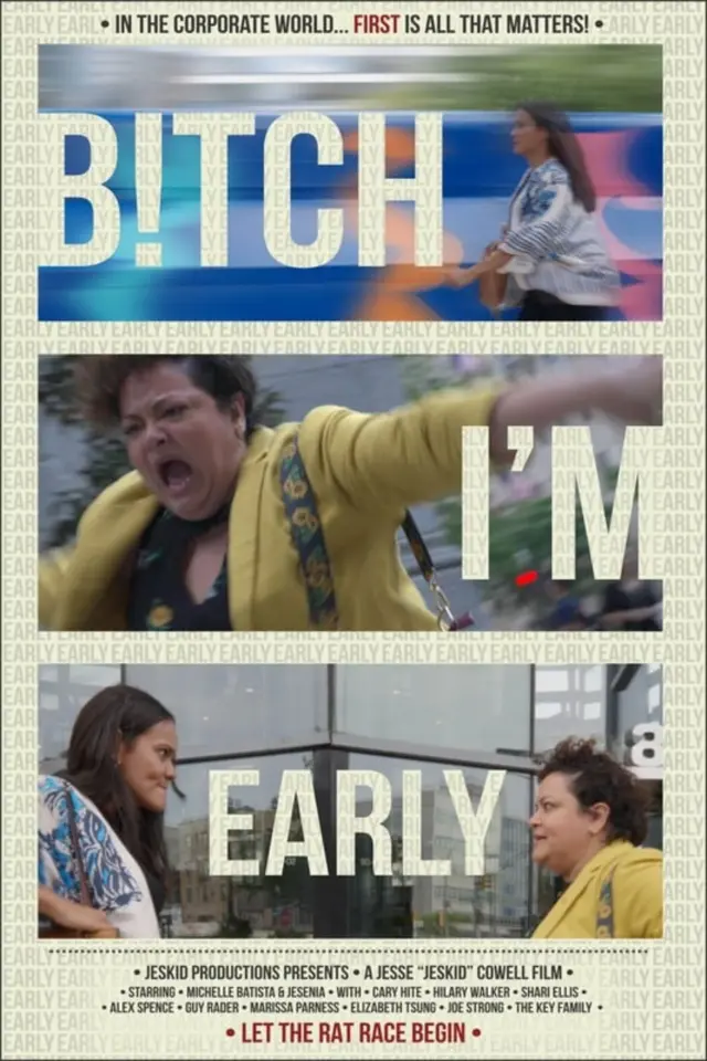 image-movies