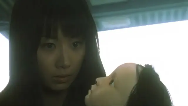 image-movies