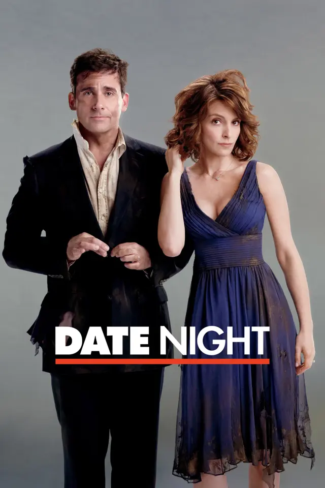 image-moviess