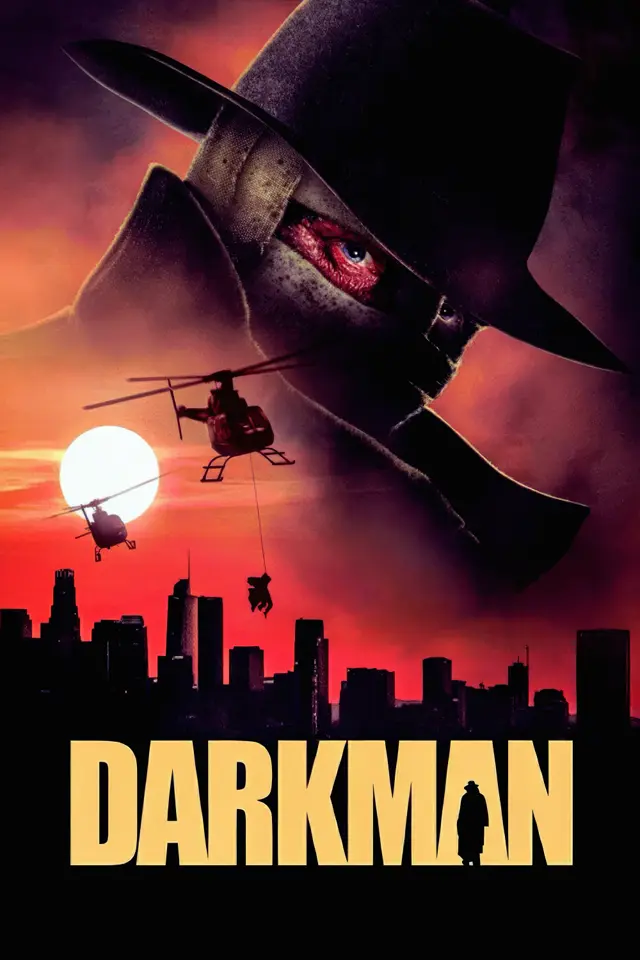 image-moviess