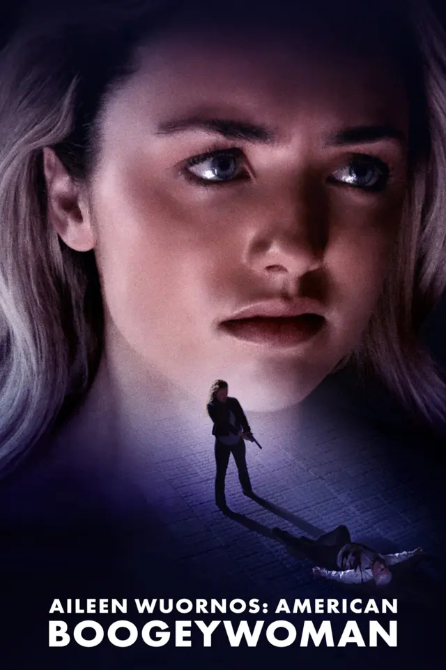 image-moviess