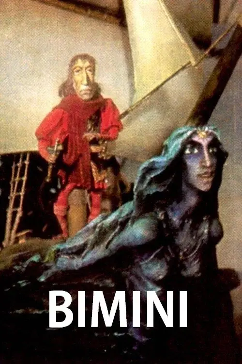 image-movies