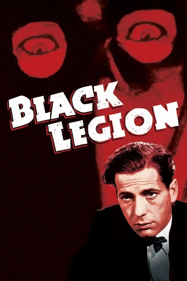 image-moviess