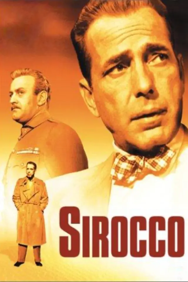 image-moviess