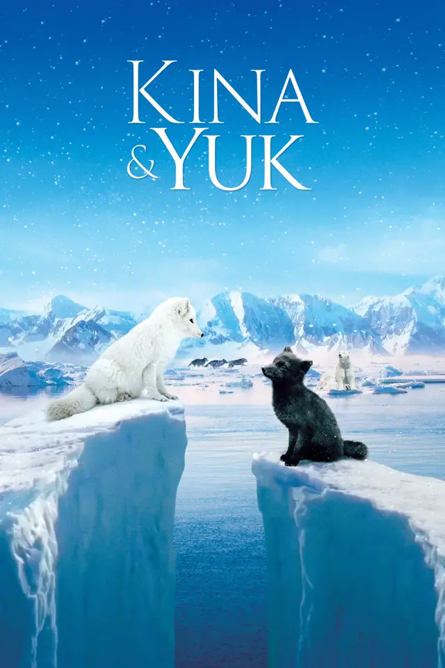 image-moviess