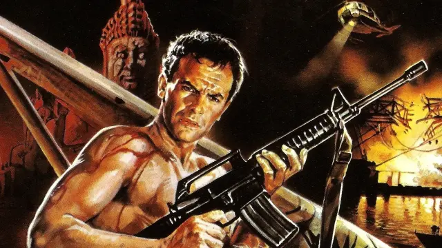 image-movies