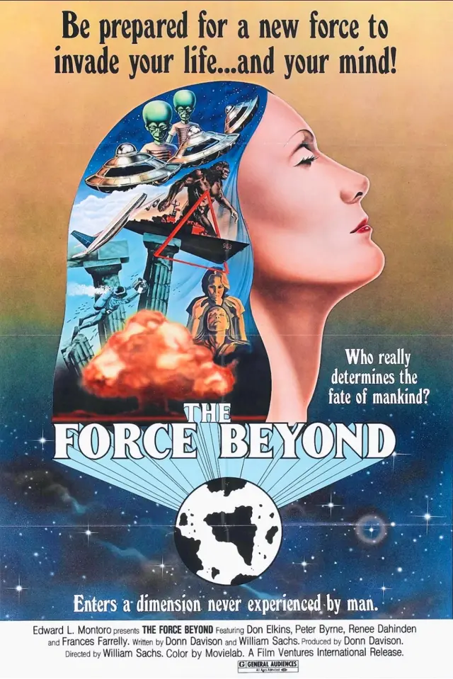 image-movies