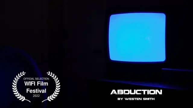 image-movies