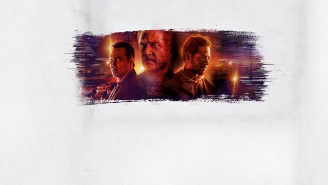 image-movies
