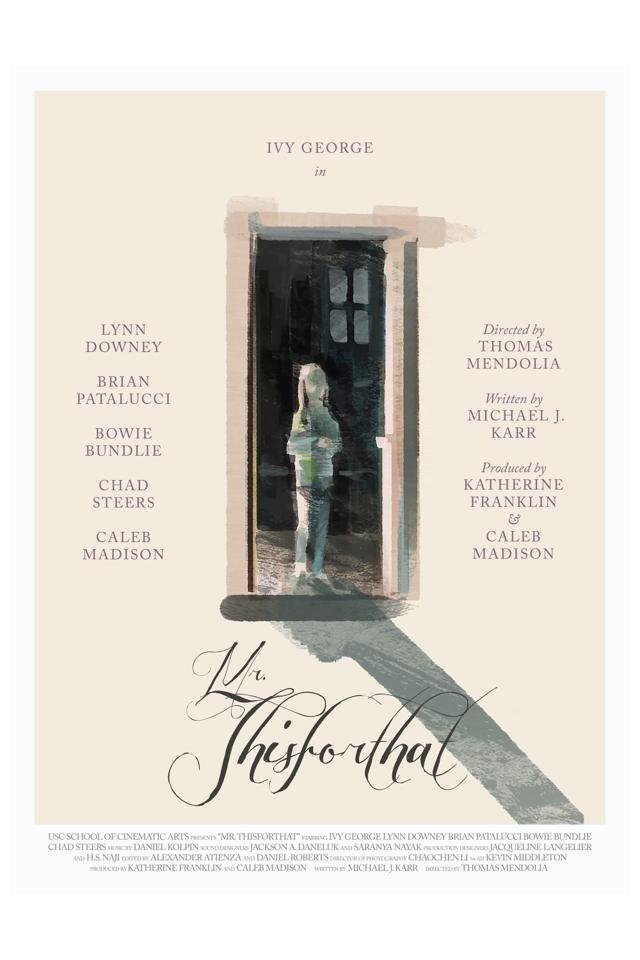 image-moviess
