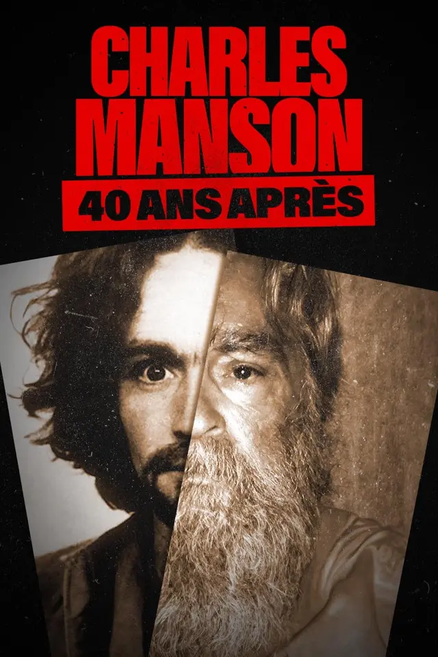 image-moviess