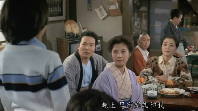 image-movies