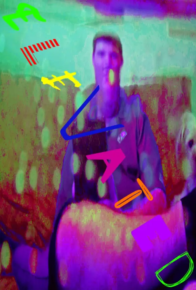 image-moviess