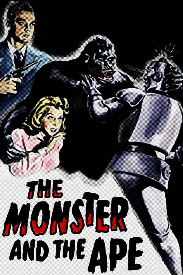 image-moviess