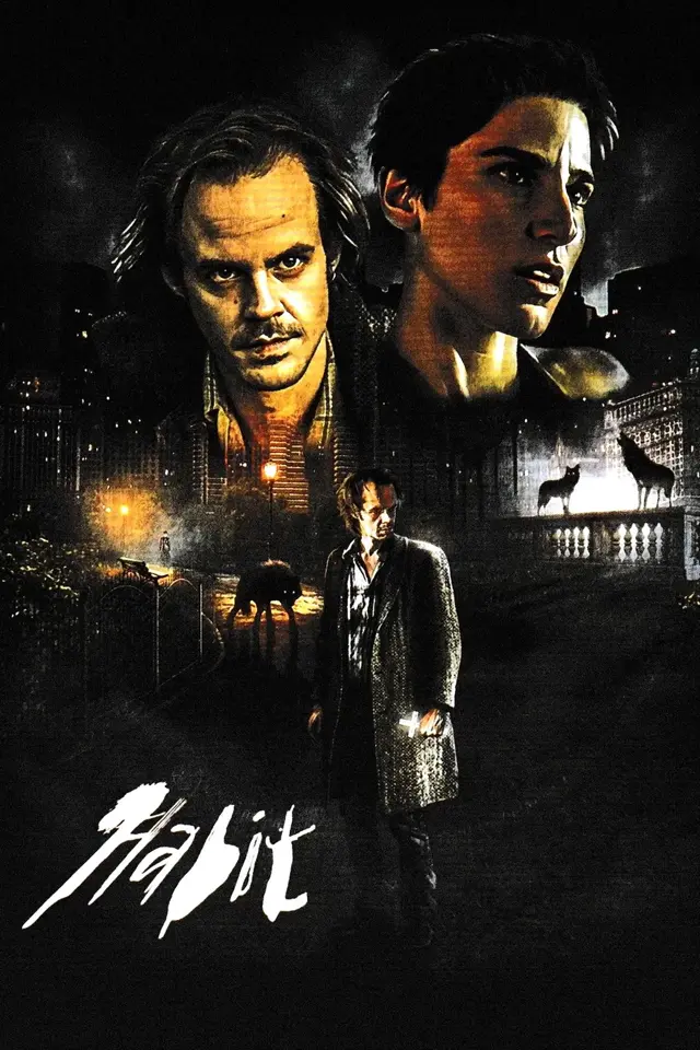 image-moviess