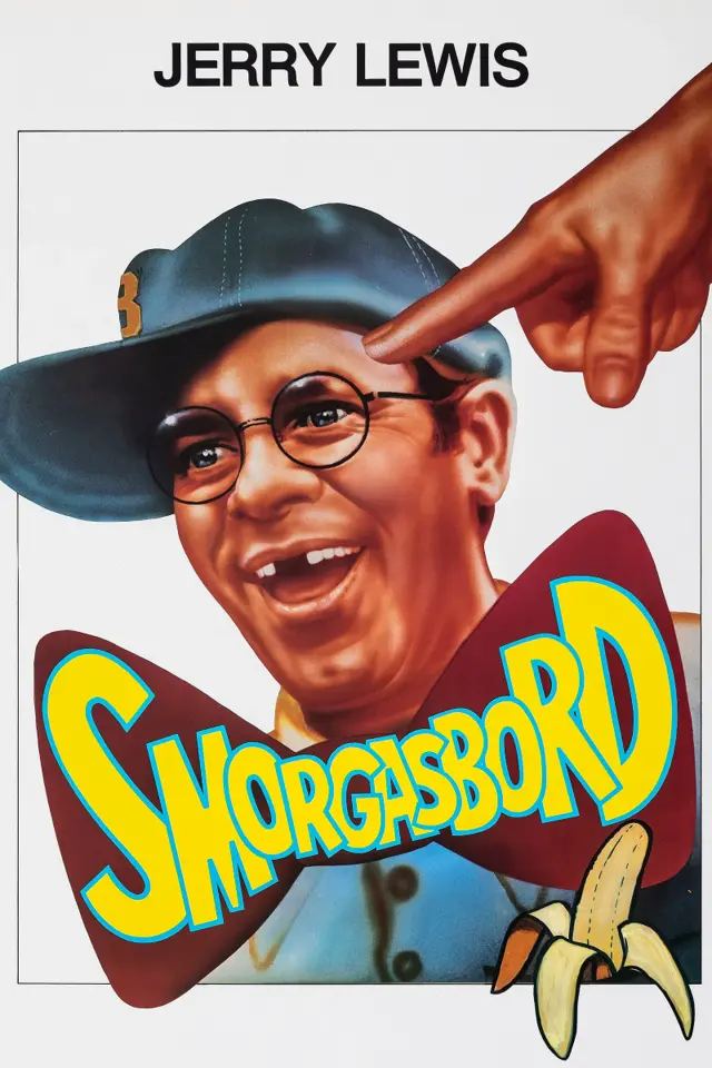 image-moviess