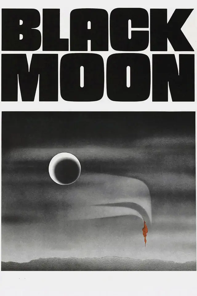 image-moviess