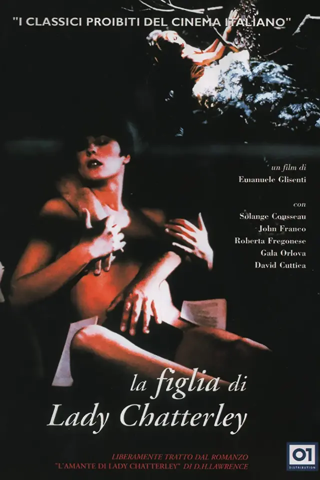image-movies