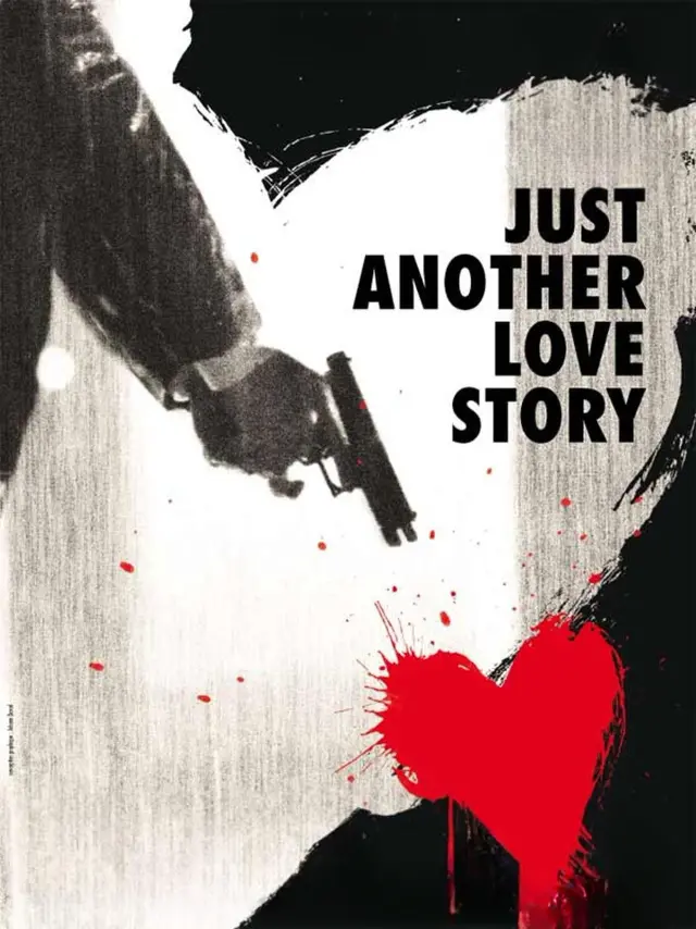image-moviess