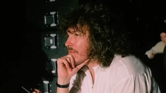 image-movies