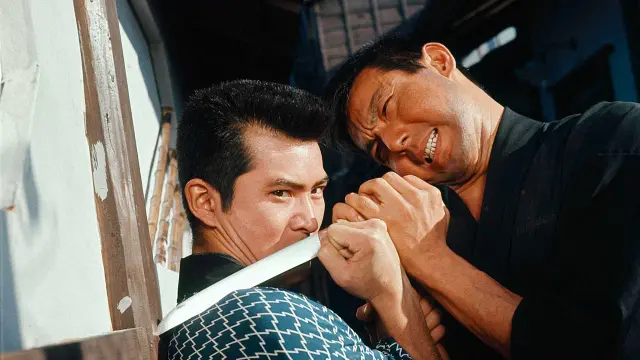 image-movies