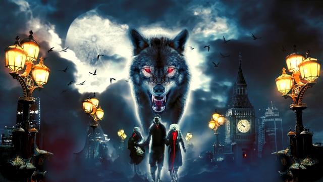 image-movies