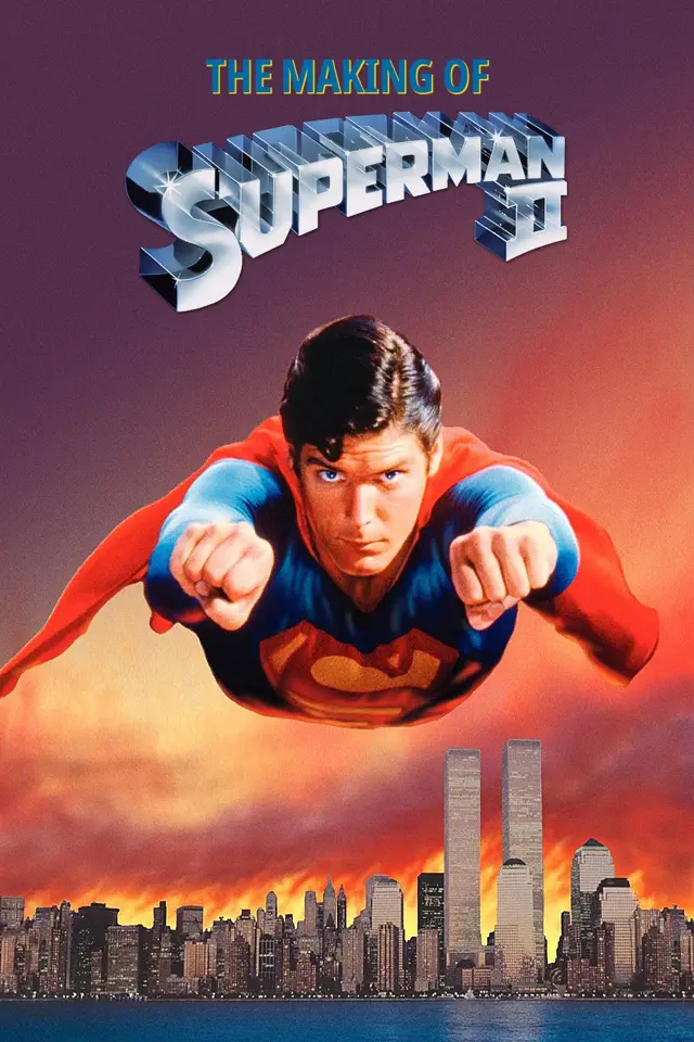image-moviess