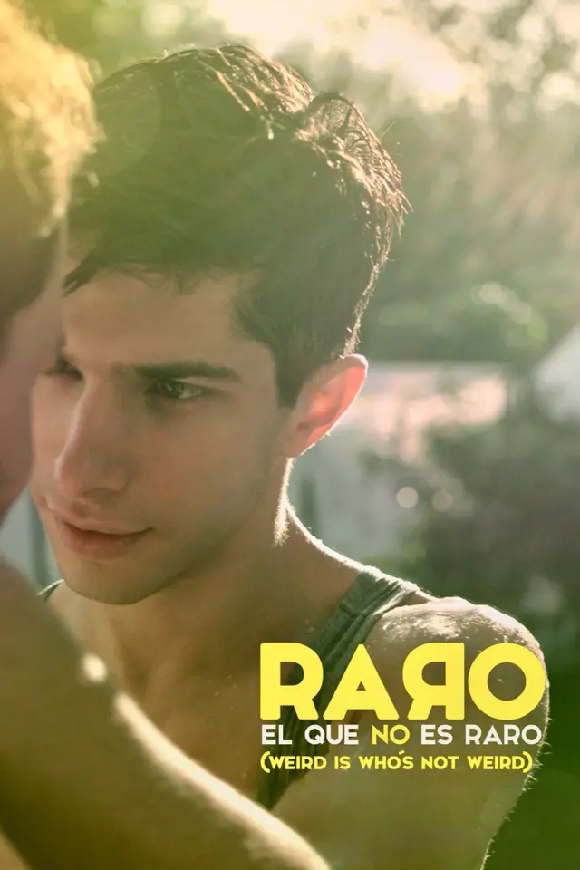 image-moviess