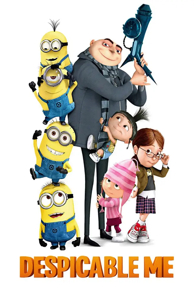 image-moviess