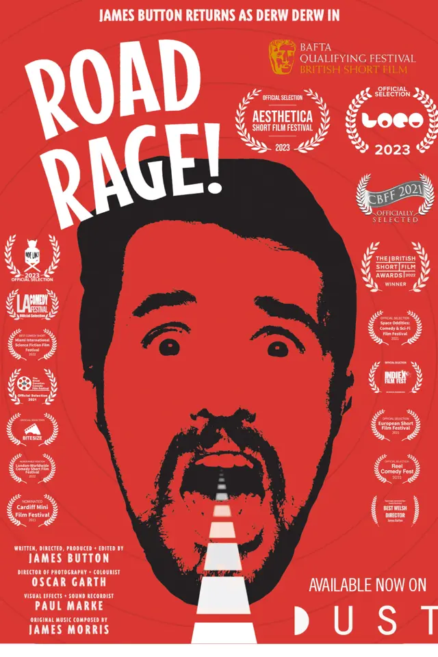 image-moviess