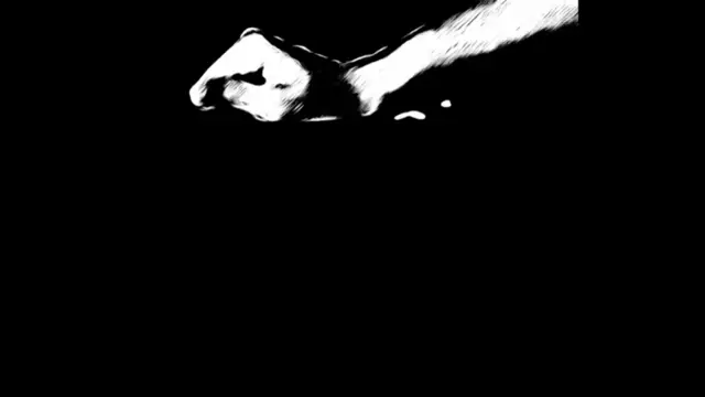 image-movies