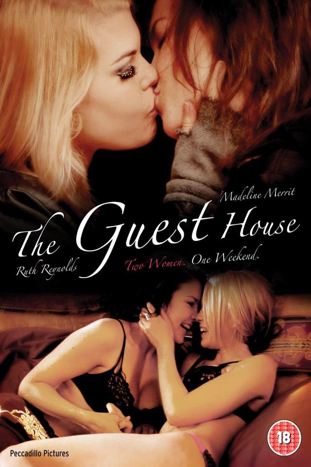 image-moviess