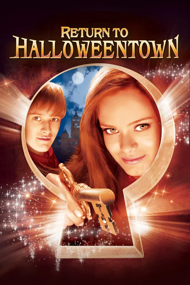 image-moviess