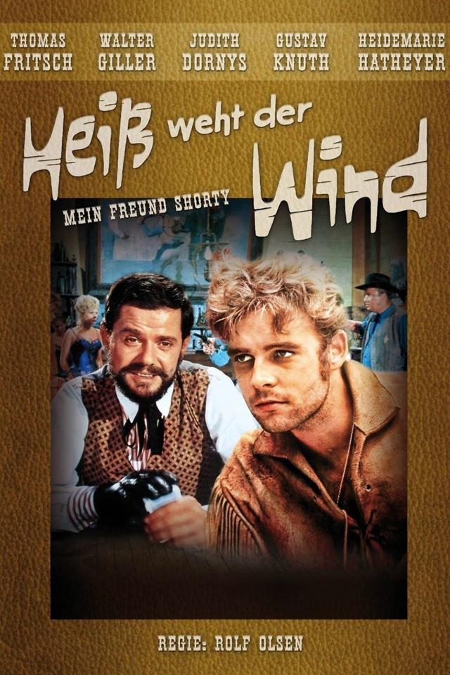 image-movies