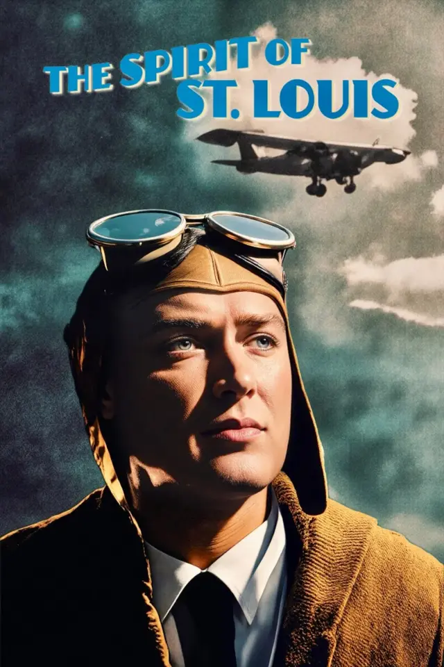 image-moviess