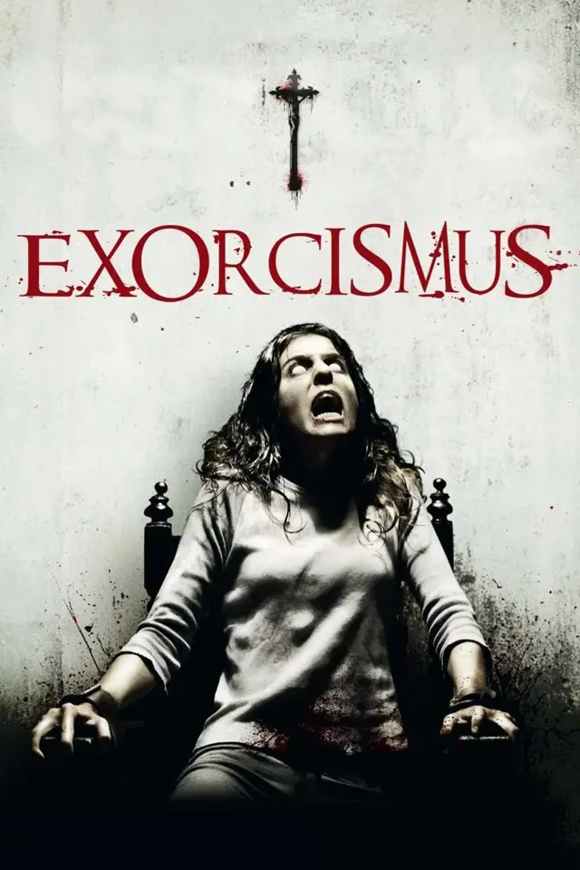 image-moviess