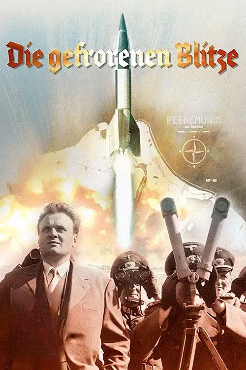 image-moviess