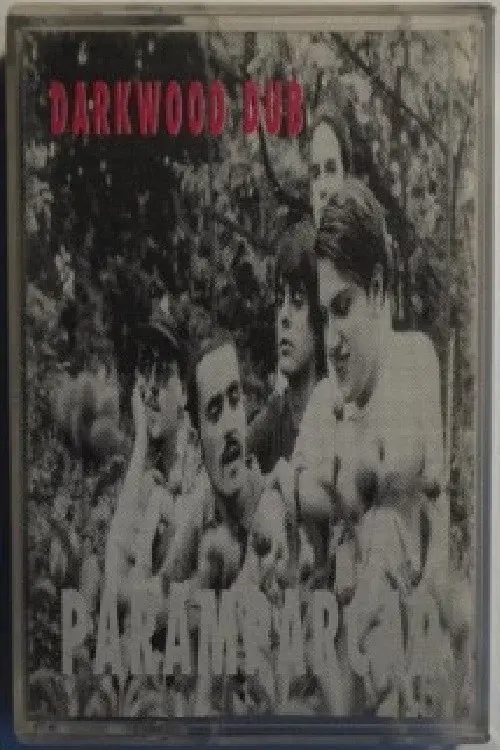 image-movies