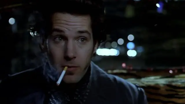 image-movies