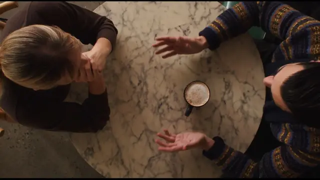 image-movies