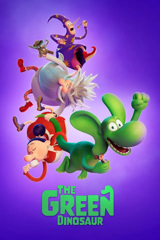 image-moviess