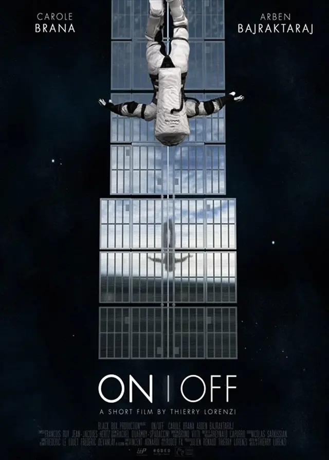 image-moviess