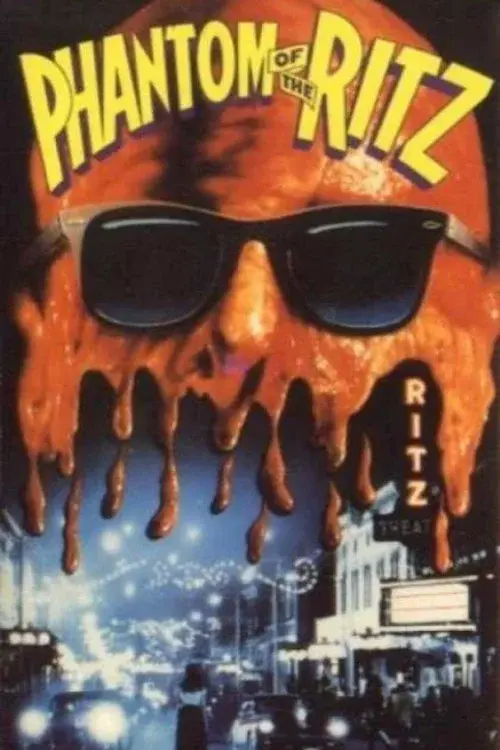 image-movies